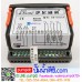 เครื่องควบคุมอุณหภูมิและความชื้น EW-M330A